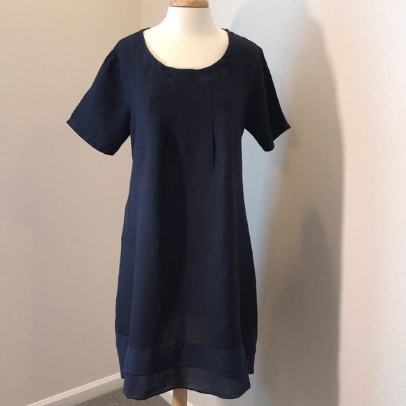 bohabille paris clothing